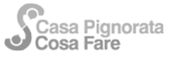 CasaPignorata3