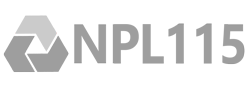 NPL115