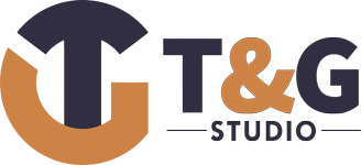 cropped-Logo-2024_04.png